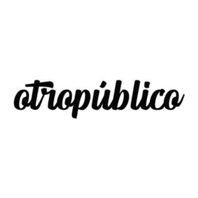 Otro Público