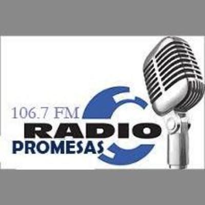Radio Promesas