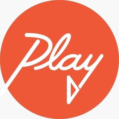 Play FM