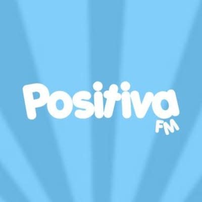 Positiva Cabildo