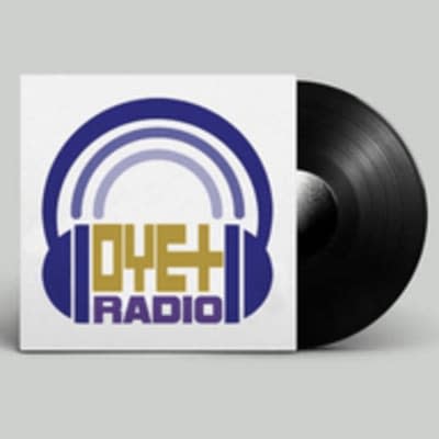 Oye Más Radio