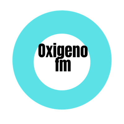 Oxigenofm
