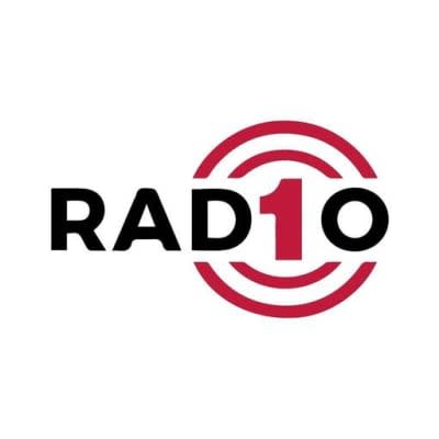 Radio 1 Alvear