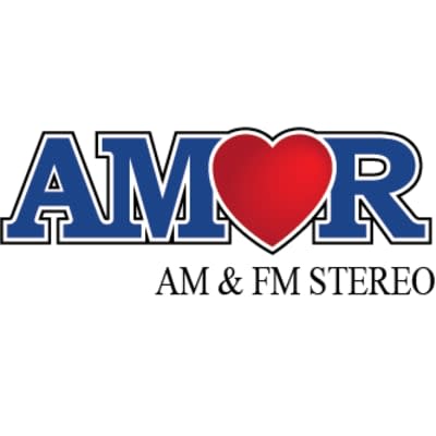 Radio Amor