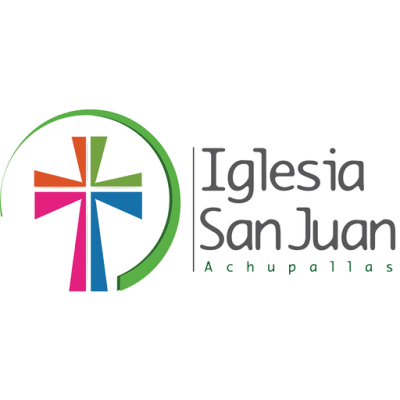 Radio Anglicana