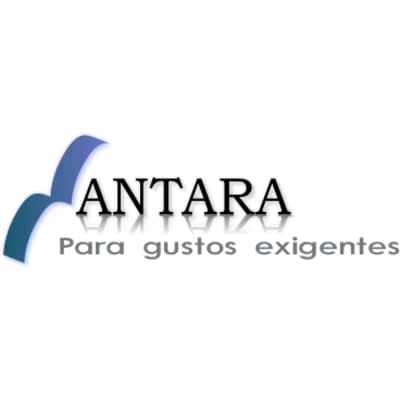 Radio Antara 95.3 FM