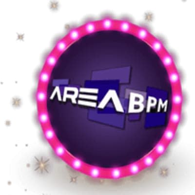 Radio Area BPM