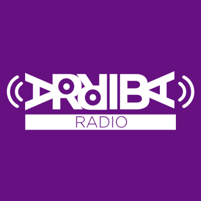 Radio Arriba
