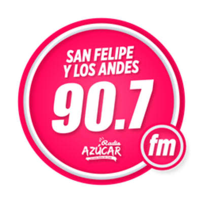 Radio Azúcar San Felipe