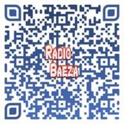 Radio Baeza TV