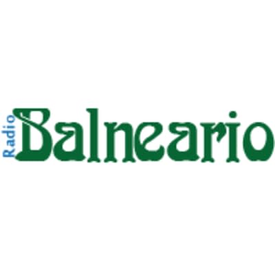 Radio Balneario 97.5 Los Vilos
