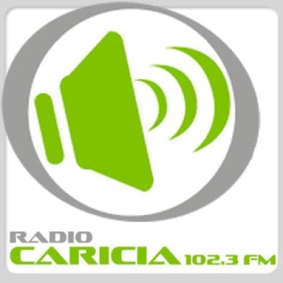 Radio Caricia