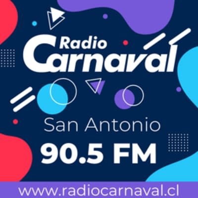 Radio Carnaval San Antonio