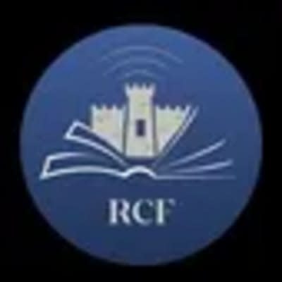 Radio Castillo Fuerte Online