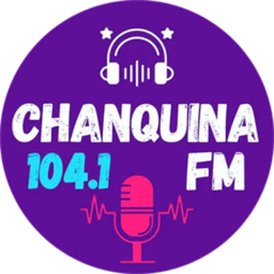 Radio Chanquina 104.1 FM