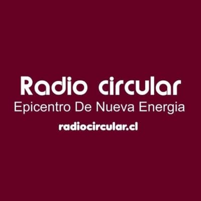 Radio Circular