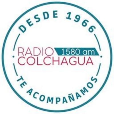 Radio Colchagua