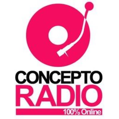 Radio Concepto Online