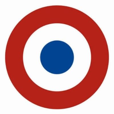 Radio Tricolor Norte