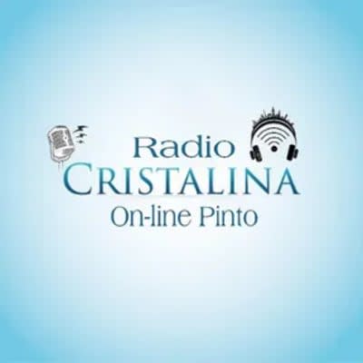 Radio Cristalina de Pinto