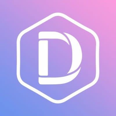 Radio Damiana FM