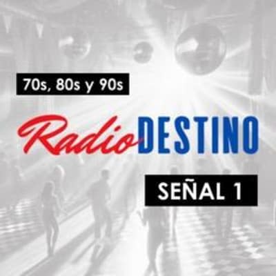 Radio Destino 1
