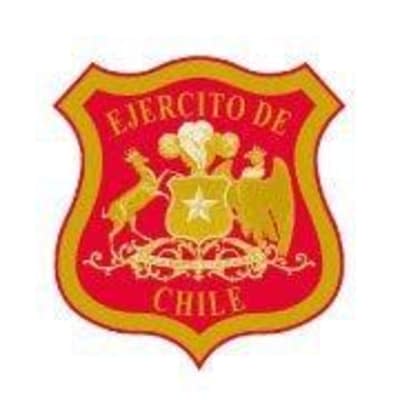 Radio Ejercito