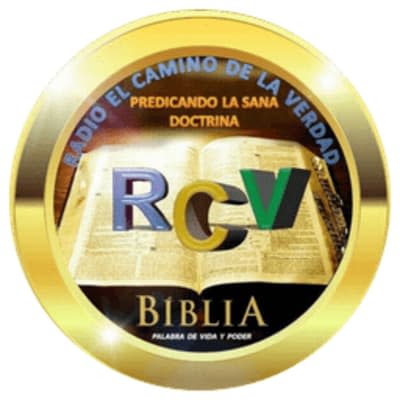 Radio El Camino de la Verdad