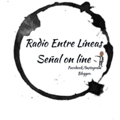 Radio Entre Líneas