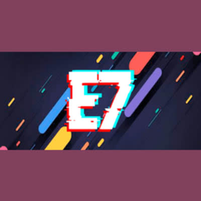 radio estacion7
