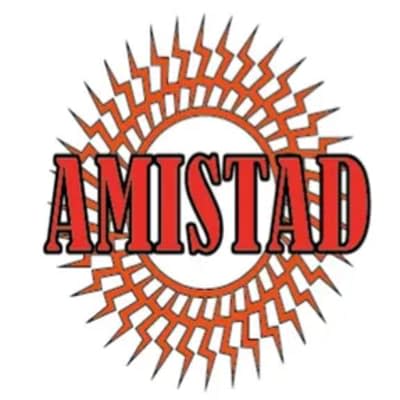 Radio Exitosa