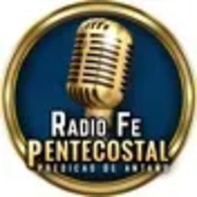 Radio Fe Pentecostal