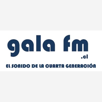 Radio Gala FM