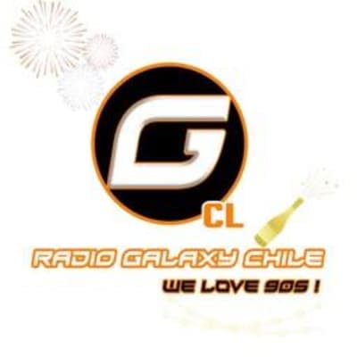 Radio Galaxy