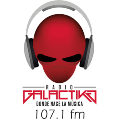 Radio Galactika FM