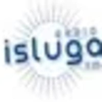 Radio Isluga