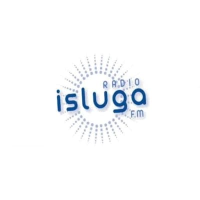 Radio Isluga