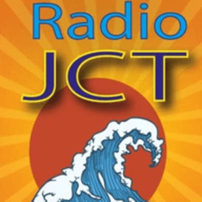 Radio Jesus Calma La Tempestad