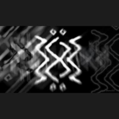 Radio Kairos