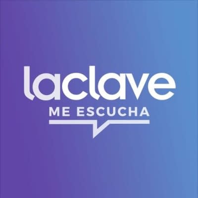 Radio La Clave