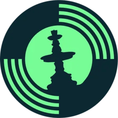 Radio LA FONTANA