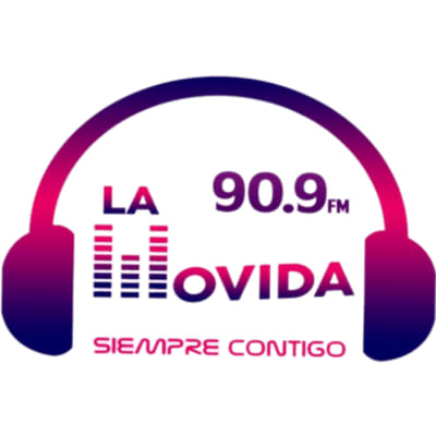 Radio La Movida