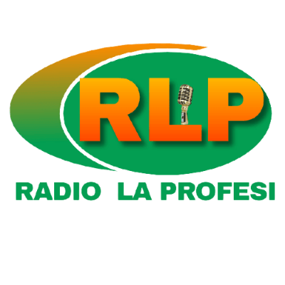 Radio La Profesi
