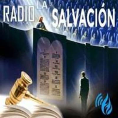 Radio La Salvación