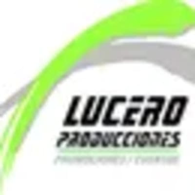 Radio Lucero Producciones