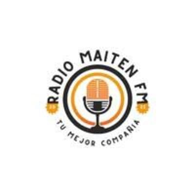 Radio Maiten FM