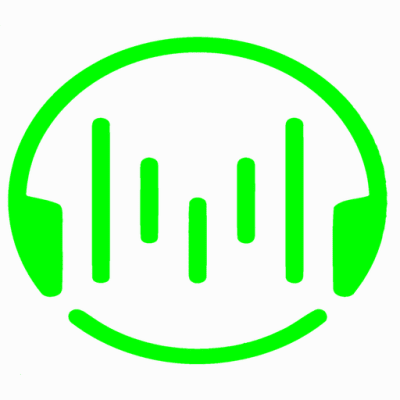 Radio Makina Musical