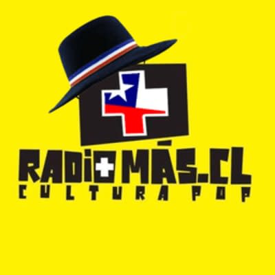 Radio Más Fiesta