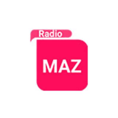 Radio Maz