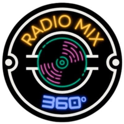 Radio Mix 360